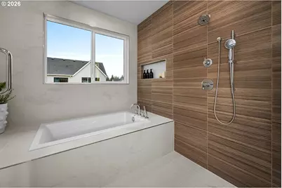 1209 NW 151st St, Vancouver, WA 98685 - Photo 38