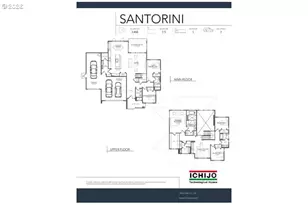 1209 NW 151st St, Vancouver, WA 98685 - Photo 2
