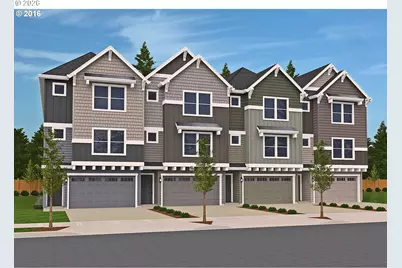 4237 NW Sage Loop, Camas, WA 98607 - Photo 18