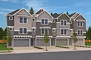4237 NW Sage Loop, Camas, WA 98607 - Photo 18
