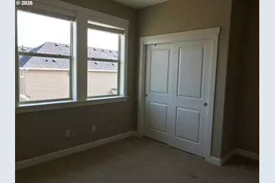 4237 NW Sage Loop, Camas, WA 98607 - Photo 14