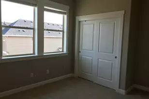 4237 NW Sage Loop, Camas, WA 98607 - Photo 14