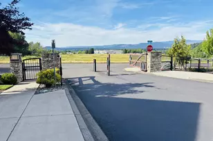 4237 NW Sage Loop, Camas, WA 98607 - Photo 20