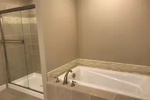 4237 NW Sage Loop, Camas, WA 98607 - Photo 8