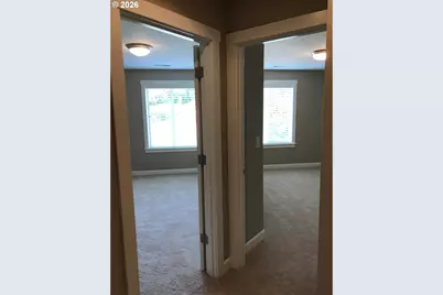 4237 NW Sage Loop, Camas, WA 98607 - Photo 10