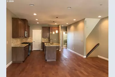 4237 NW Sage Loop, Camas, WA 98607 - Photo 2