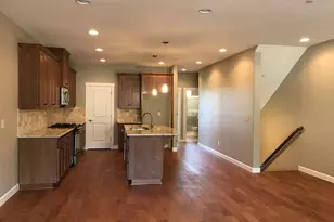 4237 NW Sage Loop, Camas, WA 98607 - Photo 2