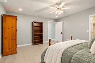 16935 Crown Terrace Rd, Brookings, OR 97415 - Photo 36