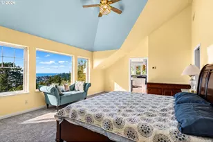 16935 Crown Terrace Rd, Brookings, OR 97415 - Photo 22