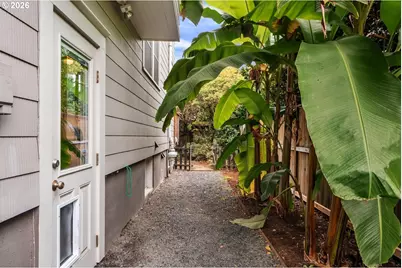 2307 NE 42nd Ave, Portland, OR 97213 - Photo 38