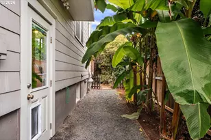 2307 NE 42nd Ave, Portland, OR 97213 - Photo 38