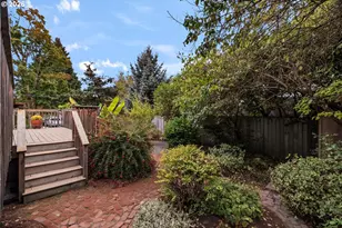 2307 NE 42nd Ave, Portland, OR 97213 - Photo 26