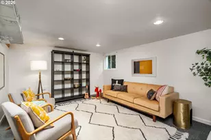 2307 NE 42nd Ave, Portland, OR 97213 - Photo 40