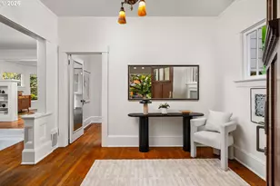 2307 NE 42nd Ave, Portland, OR 97213 - Photo 4