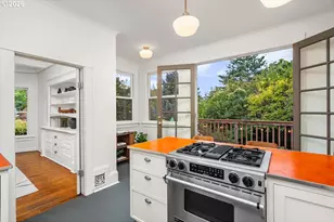 2307 NE 42nd Ave, Portland, OR 97213 - Photo 20