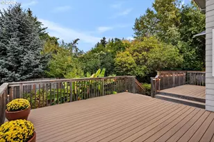 2307 NE 42nd Ave, Portland, OR 97213 - Photo 22