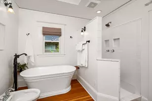 2307 NE 42nd Ave, Portland, OR 97213 - Photo 34