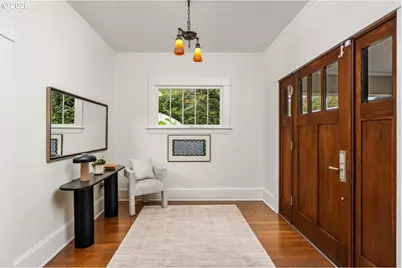 2307 NE 42nd Ave, Portland, OR 97213 - Photo 8