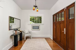 2307 NE 42nd Ave, Portland, OR 97213 - Photo 8