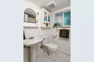 2307 NE 42nd Ave, Portland, OR 97213 - Photo 44