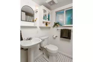 2307 NE 42nd Ave, Portland, OR 97213 - Photo 44