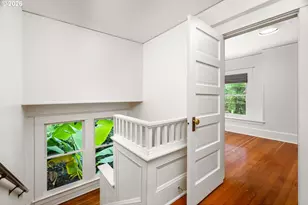 2307 NE 42nd Ave, Portland, OR 97213 - Photo 28