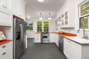 2307 NE 42nd Ave, Portland, OR 97213 - Photo 16
