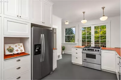 2307 NE 42nd Ave, Portland, OR 97213 - Photo 18
