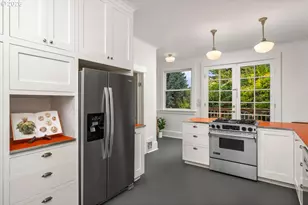 2307 NE 42nd Ave, Portland, OR 97213 - Photo 18