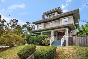 2307 NE 42nd Ave, Portland, OR 97213 - Photo 2