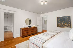 2307 NE 42nd Ave, Portland, OR 97213 - Photo 30