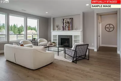 1108 N Helens View Dr, Ridgefield, WA 98642 - Photo 8