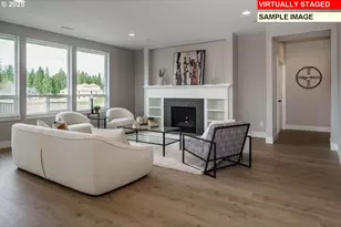 1108 N Helens Vw Dr, Ridgefield, WA 98642 - Photo 8