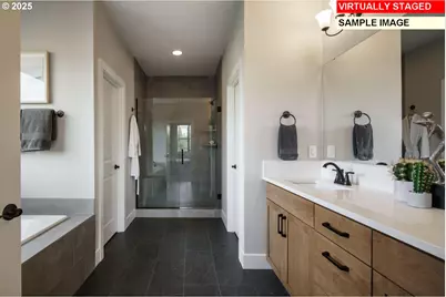 1108 N Helens View Dr, Ridgefield, WA 98642 - Photo 18