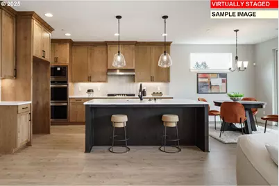 1108 N Helens View Dr, Ridgefield, WA 98642 - Photo 4