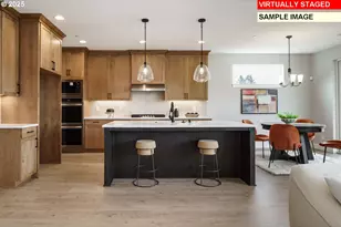 1108 N Helens Vw Dr, Ridgefield, WA 98642 - Photo 4