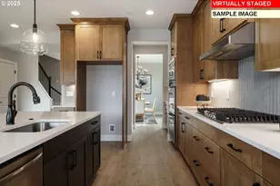 1108 N Helens Vw Dr, Ridgefield, WA 98642 - Photo 10