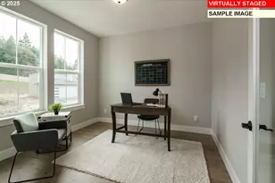 1108 N Helens Vw Dr, Ridgefield, WA 98642 - Photo 14