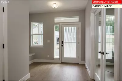 1108 N Helens View Dr, Ridgefield, WA 98642 - Photo 2