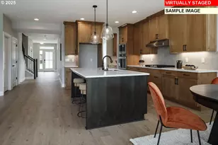 1108 N Helens Vw Dr, Ridgefield, WA 98642 - Photo 6