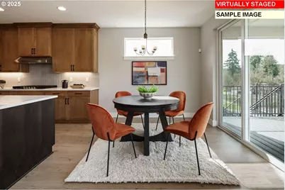 1108 N Helens View Dr, Ridgefield, WA 98642 - Photo 16