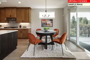 1108 N Helens Vw Dr, Ridgefield, WA 98642 - Photo 16