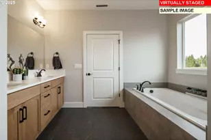 1108 N Helens Vw Dr, Ridgefield, WA 98642 - Photo 20