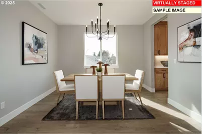 1108 N Helens View Dr, Ridgefield, WA 98642 - Photo 12