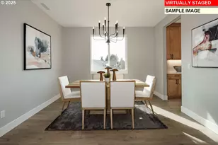 1108 N Helens Vw Dr, Ridgefield, WA 98642 - Photo 12