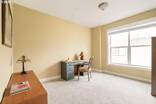 12105 SE High Creek Rd, Happy Valley, OR 97086 - Photo 22