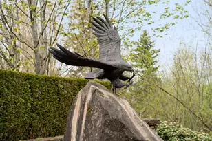 12105 SE High Creek Rd, Happy Valley, OR 97086 - Photo 44