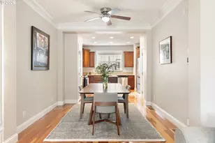 12105 SE High Creek Rd, Happy Valley, OR 97086 - Photo 6