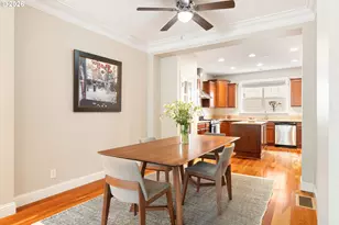 12105 SE High Creek Rd, Happy Valley, OR 97086 - Photo 8