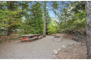 12105 SE High Creek Rd, Happy Valley, OR 97086 - Photo 36